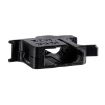 Picture of Adapter Issc M22