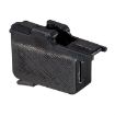 Picture of Adapter Issc M22