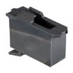 Picture of Adapter For Glock  29 & 30