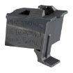 Picture of Adapter For Glock  29 & 30