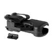 Picture of Pro Series Holster, Glock , 9/40