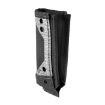 Picture of Ascent Pistol Pouch