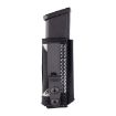 Picture of Ascent Pistol Pouch