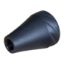 Show details for T3/T3x Bolt Knobs   Outdoorsman Picture of T3/T3x Bolt Knobs   Outdoorsman