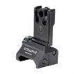 Picture of C2 Folding Rear Sight