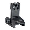 Picture of C2 Folding Rear Sight