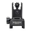 Picture of C2 Folding Rear Sight