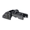 Picture of C2 Folding Front Sight - Aperture