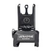 Picture of C2 Folding Front Sight - Aperture