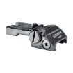 Picture of C2 Folding Front Sight - Aperture