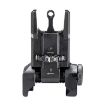 Picture of C2 Folding Front Sight - Aperture