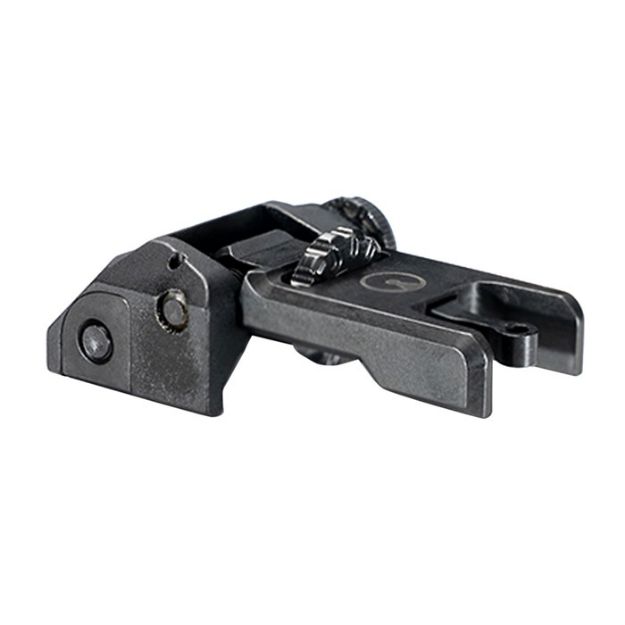 Picture of C2 Folding Front Sight - Blade