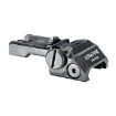 Picture of C2 Folding Front Sight - Blade