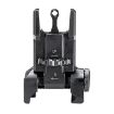 Picture of C2 Folding Front Sight - Blade