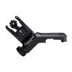 Picture of C2 Folding Rear Offset Sight