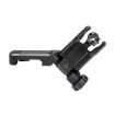 Picture of C2 Folding Rear Offset Sight