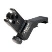 Picture of C2 Folding Rear Offset Sight