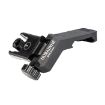 Picture of C2 Folding Rear Offset Sight
