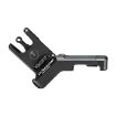 Picture of C2 Folding Front Offset Sight - Aperture