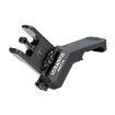 Picture of C2 Folding Front Offset Sight - Aperture