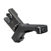 Picture of C2 Folding Front Offset Sight - Aperture