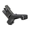 Picture of C2 Folding Front Offset Sight - Blade