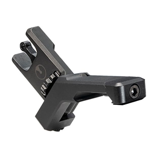 Picture of C2 Folding Front Offset Sight - Blade