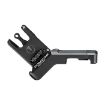Picture of C2 Folding Front Offset Sight - Blade