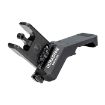 Picture of C2 Folding Front Offset Sight - Blade