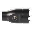 Picture of Athena Ak Linear Compensator, 7.62, 14-1Lh Threads