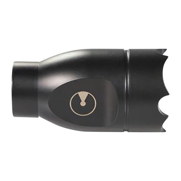 Picture of Athena Ak Linear Compensator, 7.62, 14-1Lh Threads