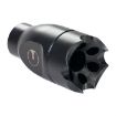 Picture of Athena Ak Linear Compensator, 7.62, 14-1Lh Threads