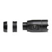 Picture of Athena Compensator, .350 Cal, 1/2X28 Threads