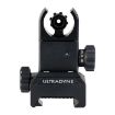 Picture of C4 Folding Rear Sight, 7.62/.308