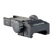 Picture of C4 Folding Rear Sight, 7.62/.308