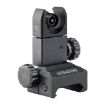 Picture of C4 Folding Rear Sight, 7.62/.308