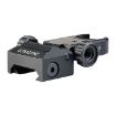 Picture of C4 Folding Rear Sight, 7.62/.308