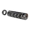 Picture of .338 Apollo Lr Compensator 5/8X24