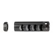 Picture of .338 Apollo Lr Compensator 5/8X24