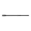 Picture of 16.1'' Bbl Sub-Assy Lt 1-7 1/2-28'' Black Nitride