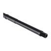 Picture of 16.1'' Bbl Sub-Assy Lt 1-7 1/2-28'' Black Nitride