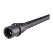 Picture of 16.1'' Bbl Sub-Assy Lt 1-7 1/2-28'' Black Nitride