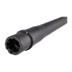 Picture of 12.5'' Bbl Sub-Assy Mc 1-10 5/8-24'' Black Nitride
