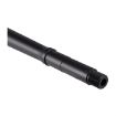 Picture of 12.5'' Bbl Sub-Assy Mc 1-10 5/8-24'' Black Nitride