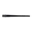 Picture of 12.5'' Bbl Sub-Assy Mc 1-10 5/8-24'' Black Nitride