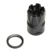 Picture of Zeroed .308 Linear Compensator 5/8-24