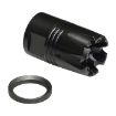 Picture of Zeroed .308 Linear Compensator 5/8-24