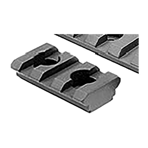 Picture of Forearm Light Mount - Short