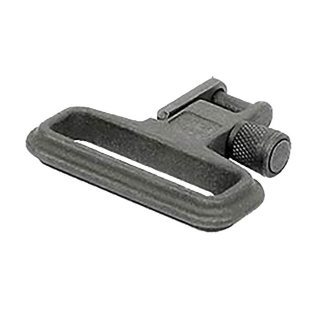 Picture of Heavy Duty Sling Swivel