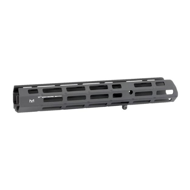 Picture of Henry M-Lok Handguard 45-70